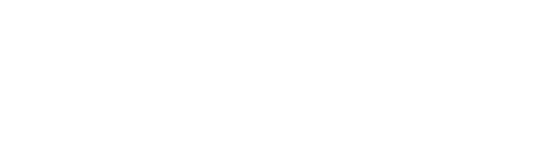 St. Joseph